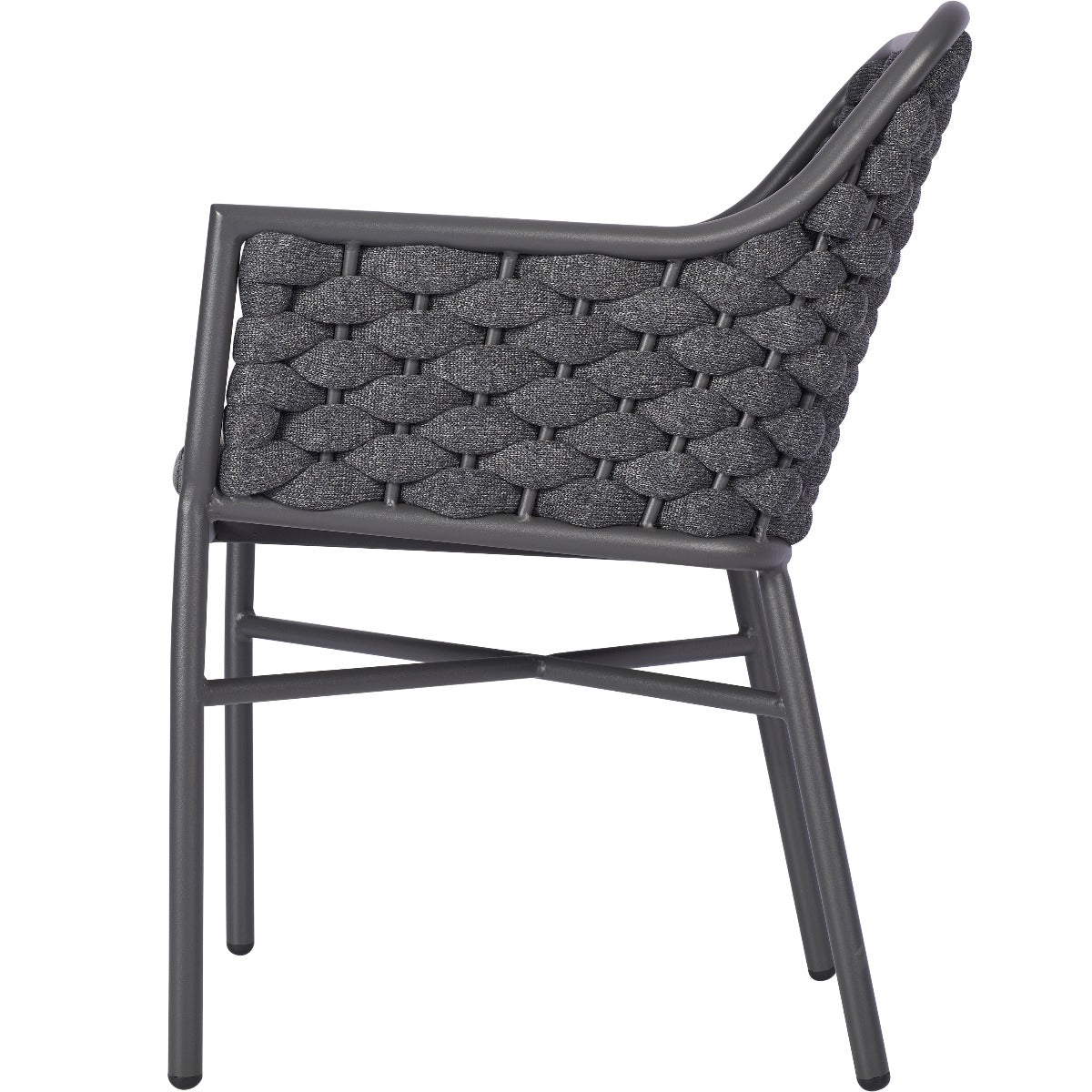 https://contractfurnitureexpress.co.uk/media/catalog/product/c/o/contract_furniture_cordoba_arm_chair_3.jpg
