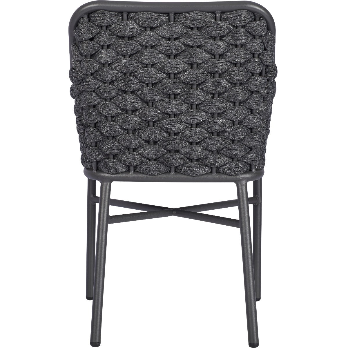 https://contractfurnitureexpress.co.uk/media/catalog/product/c/o/contract_furniture_cordoba_arm_chair_4.jpg