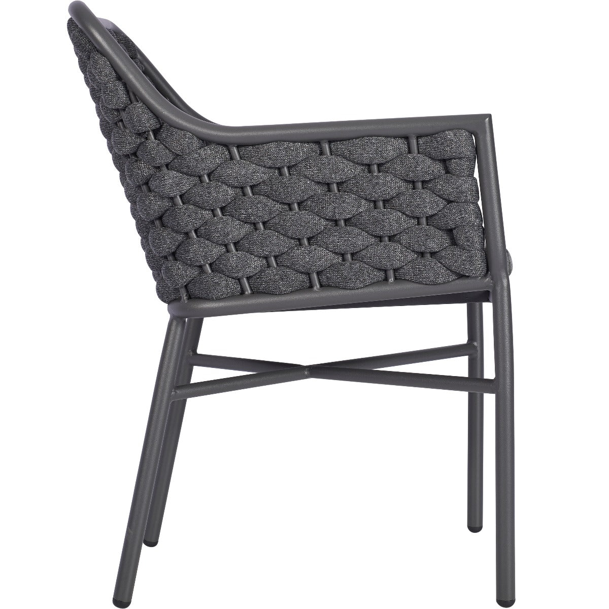 https://contractfurnitureexpress.co.uk/media/catalog/product/c/o/contract_furniture_cordoba_arm_chair_6.jpg