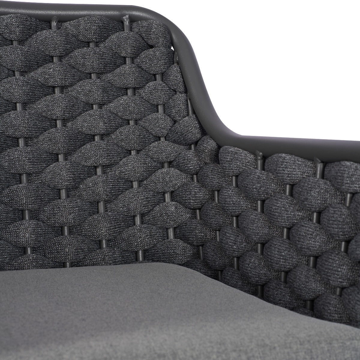 https://contractfurnitureexpress.co.uk/media/catalog/product/c/o/contract_furniture_cordoba_arm_chair_close_up.jpg