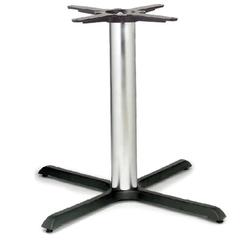 https://contractfurnitureexpress.co.uk/media/catalog/product/c/o/contract_furniture_durham_ct_large_base_dining_5_1.jpg