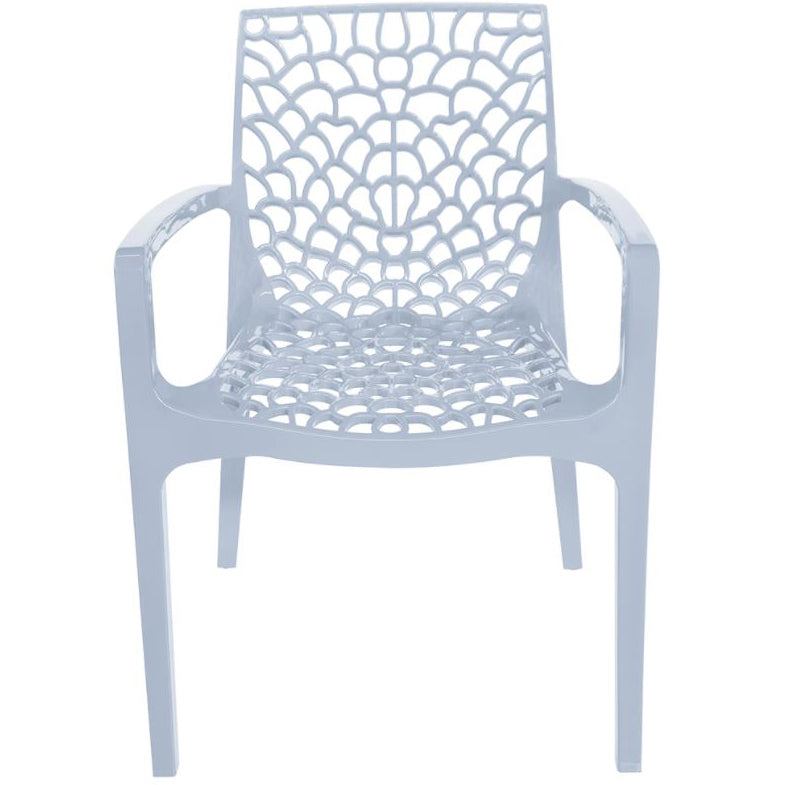 https://contractfurnitureexpress.co.uk/media/catalog/product/c/o/contract_furniture_gruvyer_arm_chair_blue_sky_5_1_1.jpg
