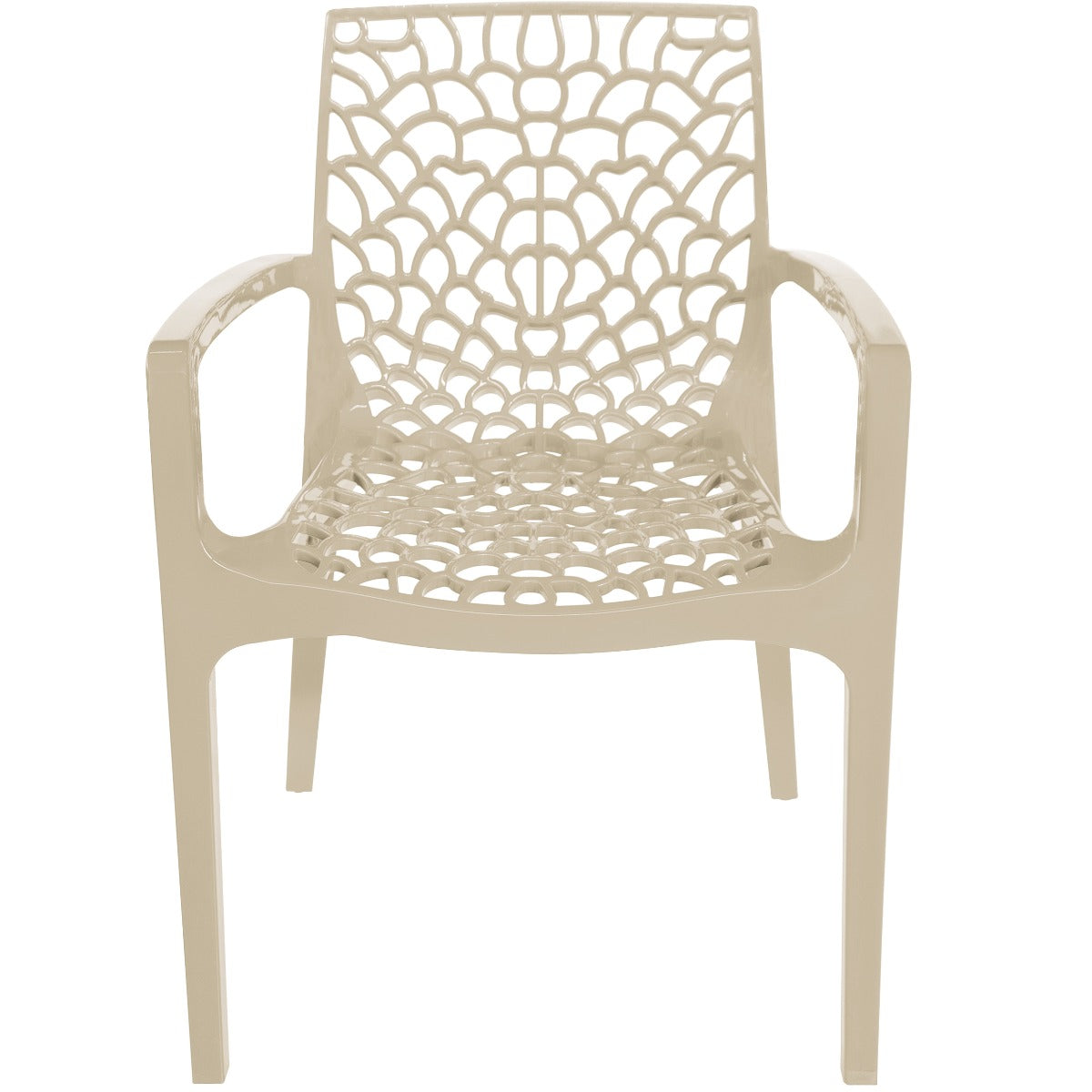 https://contractfurnitureexpress.co.uk/media/catalog/product/c/o/contract_furniture_gruvyer_arm_chair_ivory_1.jpg