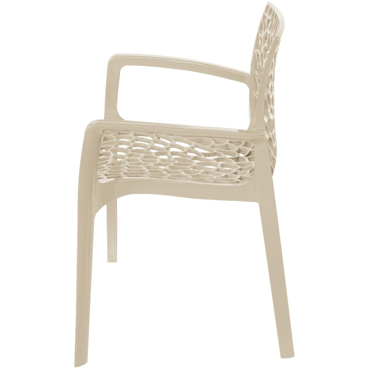 https://contractfurnitureexpress.co.uk/media/catalog/product/c/o/contract_furniture_gruvyer_arm_chair_ivory_3.jpg