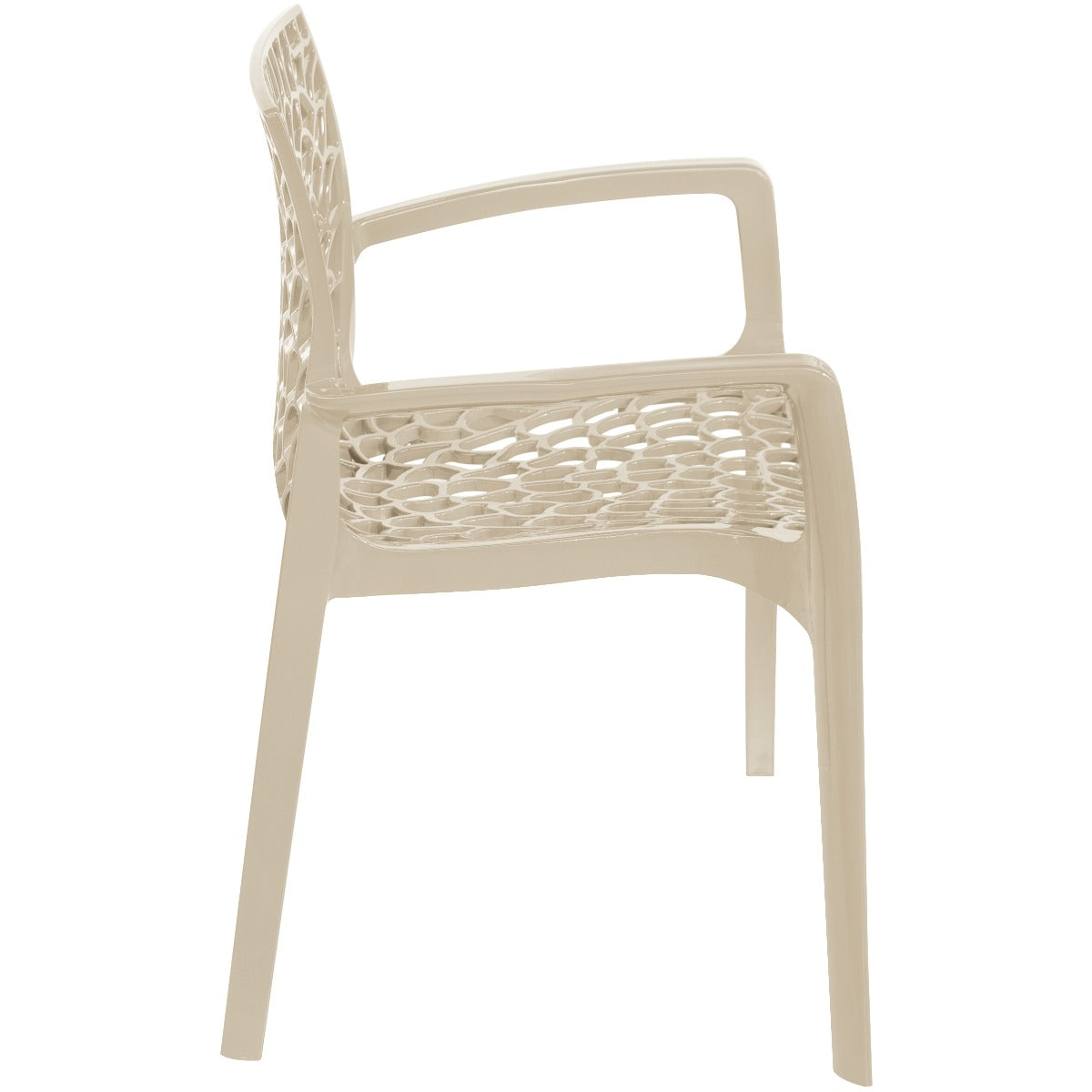 https://contractfurnitureexpress.co.uk/media/catalog/product/c/o/contract_furniture_gruvyer_arm_chair_ivory_6.jpg