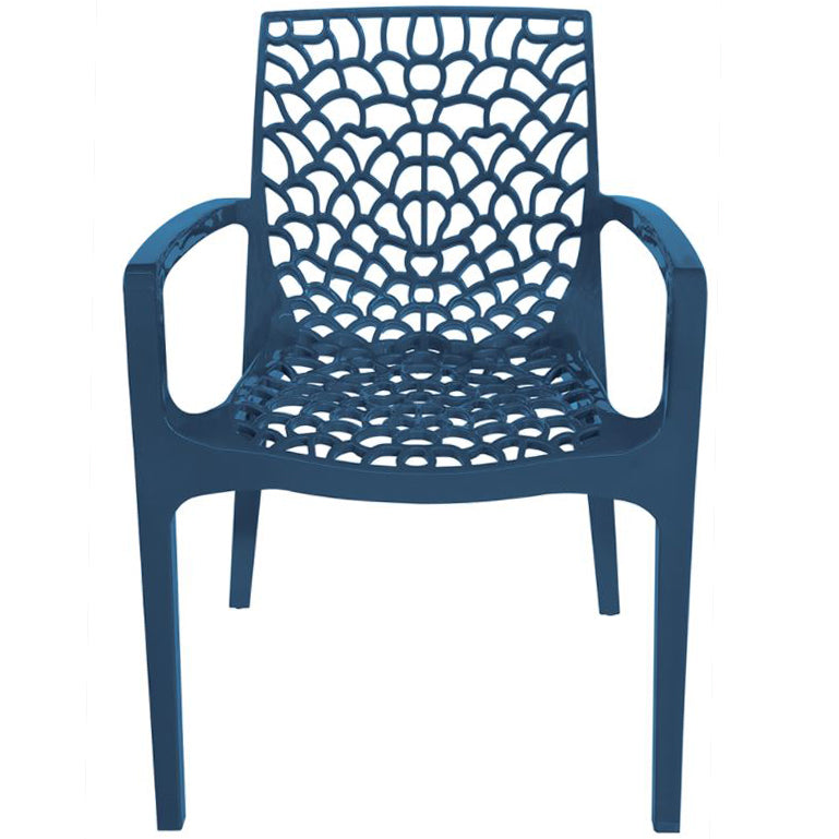 https://contractfurnitureexpress.co.uk/media/catalog/product/c/o/contract_furniture_gruvyer_arm_chair_petrol_blue_5_1.jpg