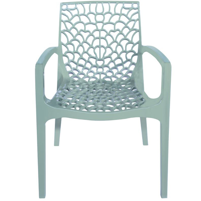https://contractfurnitureexpress.co.uk/media/catalog/product/c/o/contract_furniture_gruvyer_arm_chair_sage_green_5_1.jpg