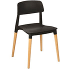 https://contractfurnitureexpress.co.uk/media/catalog/product/c/o/contract_furniture_luna_stackable_side_chair_black_5_1.jpg