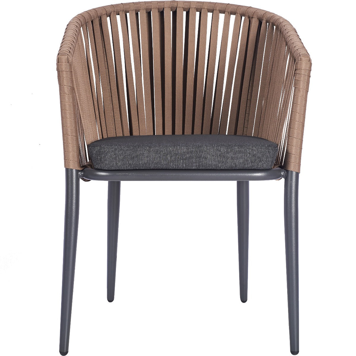 https://contractfurnitureexpress.co.uk/media/catalog/product/c/o/contract_furniture_marbella_arm_chair_1.jpg