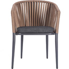https://contractfurnitureexpress.co.uk/media/catalog/product/c/o/contract_furniture_marbella_arm_chair_1.jpg