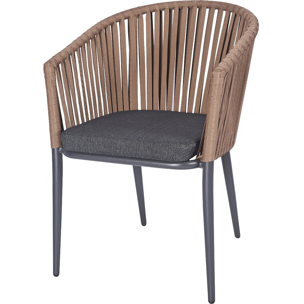https://contractfurnitureexpress.co.uk/media/catalog/product/c/o/contract_furniture_marbella_arm_chair_2.jpg