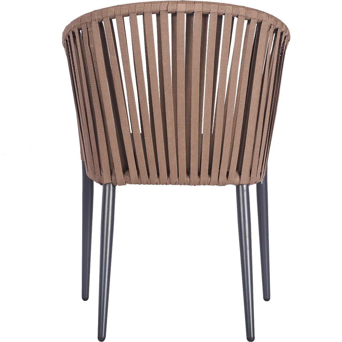 https://contractfurnitureexpress.co.uk/media/catalog/product/c/o/contract_furniture_marbella_arm_chair_4.jpg