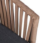 https://contractfurnitureexpress.co.uk/media/catalog/product/c/o/contract_furniture_marbella_arm_chair_close_up.jpg