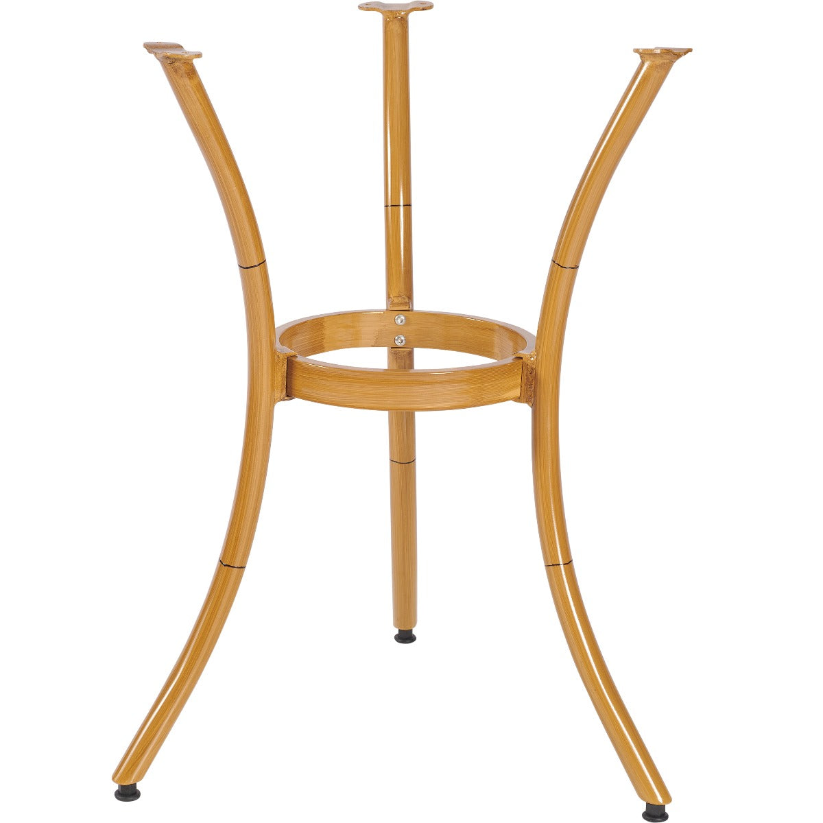 https://contractfurnitureexpress.co.uk/media/catalog/product/c/o/contract_furniture_marseille_3_leg_table_base.jpg