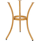 https://contractfurnitureexpress.co.uk/media/catalog/product/c/o/contract_furniture_marseille_3_leg_table_base.jpg