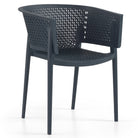 https://contractfurnitureexpress.co.uk/media/catalog/product/c/o/contract_furniture_oxy_arm_chair_anthracite_5_1_1.jpg