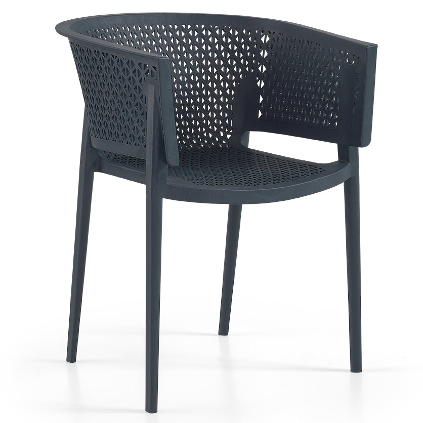https://contractfurnitureexpress.co.uk/media/catalog/product/c/o/contract_furniture_oxy_arm_chair_anthracite_5_1_1.jpg