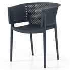https://contractfurnitureexpress.co.uk/media/catalog/product/c/o/contract_furniture_oxy_arm_chair_anthracite_5_2_1.jpg