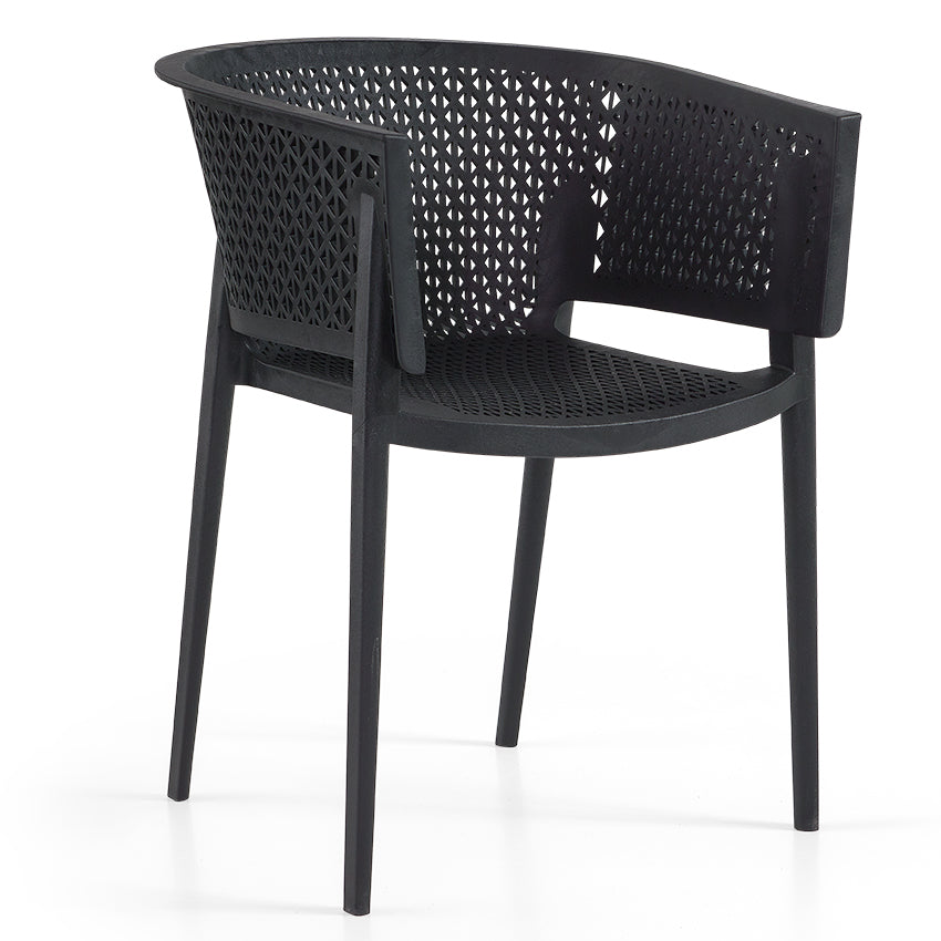 https://contractfurnitureexpress.co.uk/media/catalog/product/c/o/contract_furniture_oxy_arm_chair_black_5_1_1.jpg