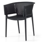 https://contractfurnitureexpress.co.uk/media/catalog/product/c/o/contract_furniture_oxy_arm_chair_black_5_2_1.jpg