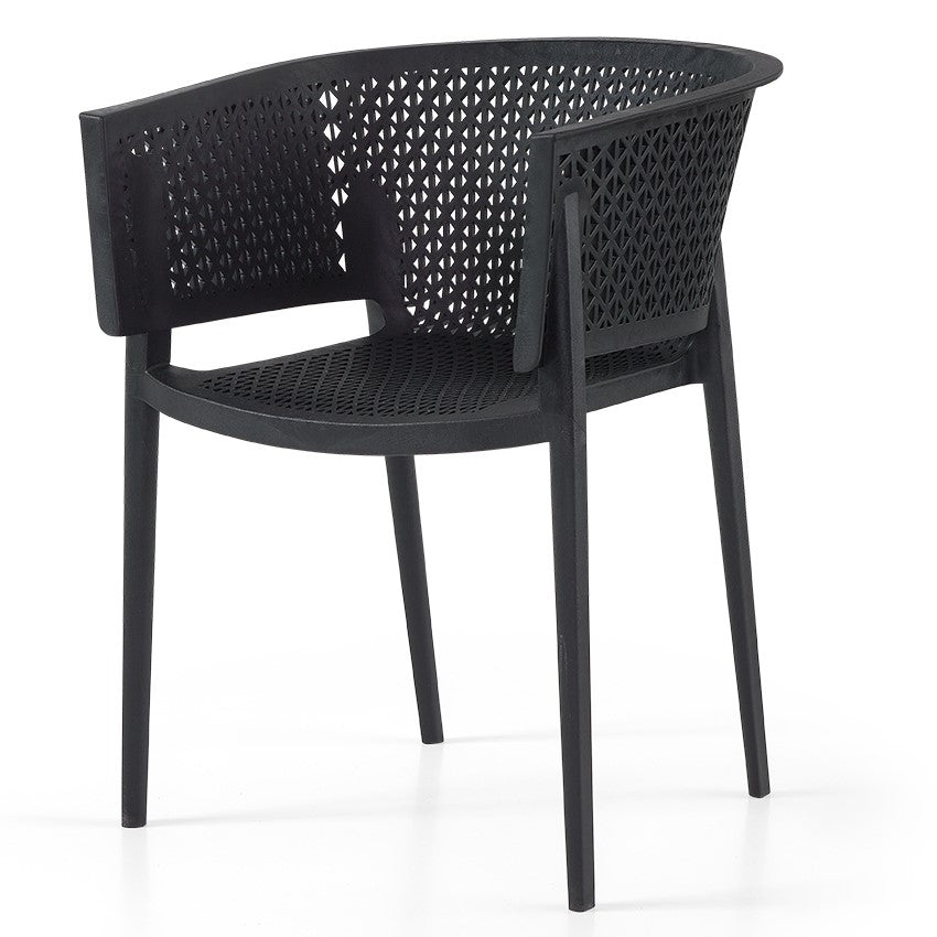 https://contractfurnitureexpress.co.uk/media/catalog/product/c/o/contract_furniture_oxy_arm_chair_black_5_2_1.jpg