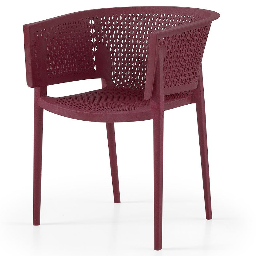 https://contractfurnitureexpress.co.uk/media/catalog/product/c/o/contract_furniture_oxy_arm_chair_bordeaux_5_1_1.jpg