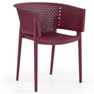 https://contractfurnitureexpress.co.uk/media/catalog/product/c/o/contract_furniture_oxy_arm_chair_bordeaux_5_2_1.jpg