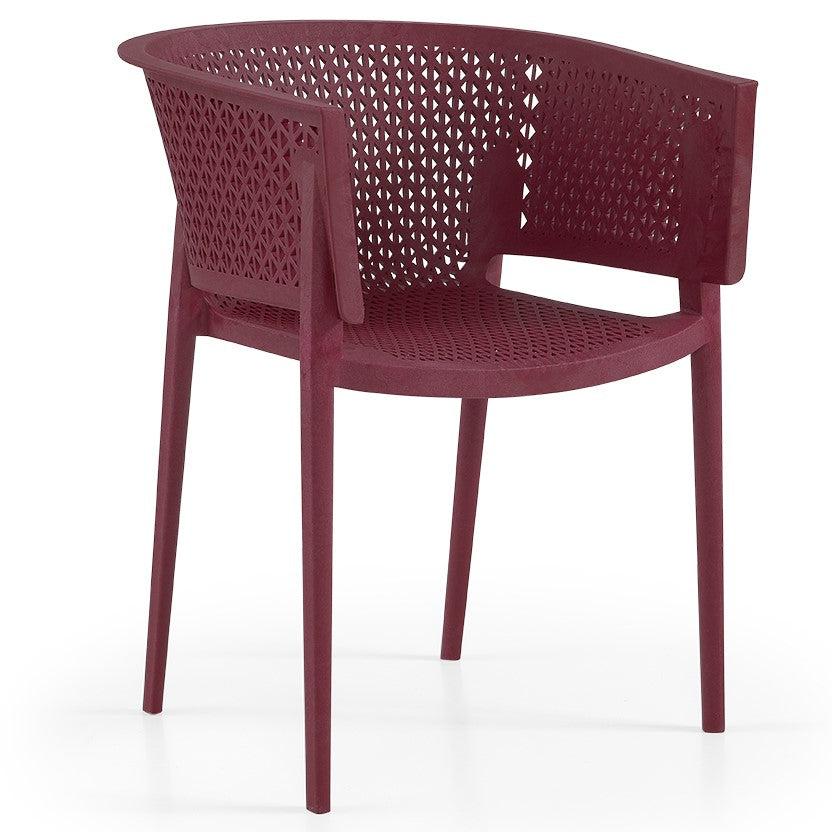 https://contractfurnitureexpress.co.uk/media/catalog/product/c/o/contract_furniture_oxy_arm_chair_bordeaux_5_2_1.jpg