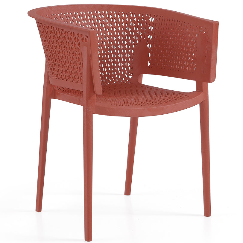 https://contractfurnitureexpress.co.uk/media/catalog/product/c/o/contract_furniture_oxy_arm_chair_brick_5_2_1.jpg