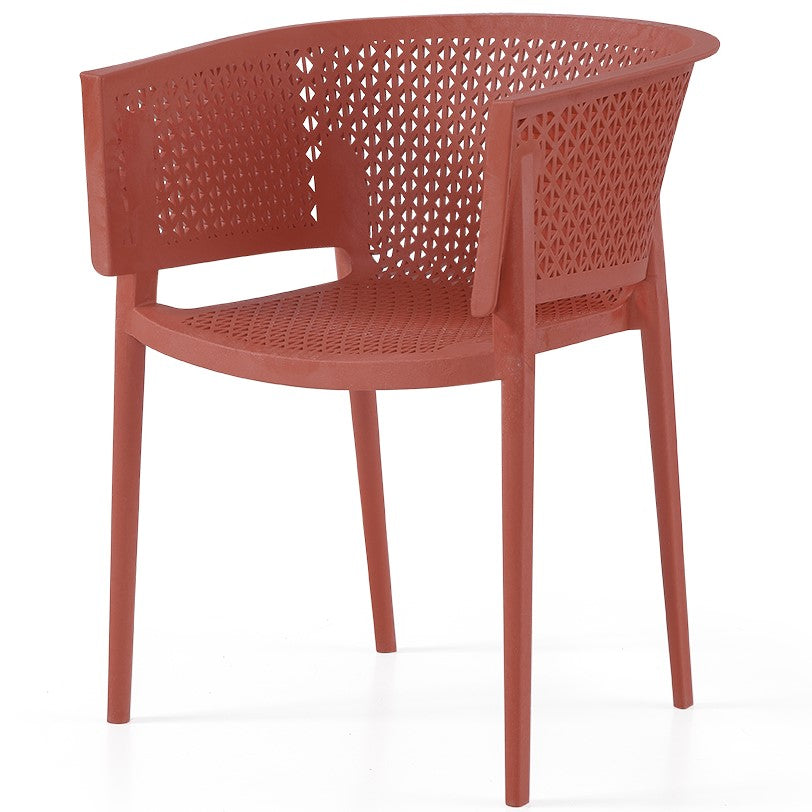 https://contractfurnitureexpress.co.uk/media/catalog/product/c/o/contract_furniture_oxy_arm_chair_brick_5_3.jpg