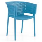 https://contractfurnitureexpress.co.uk/media/catalog/product/c/o/contract_furniture_oxy_arm_chair_light_blue_5_1_1.jpg