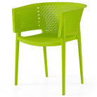 https://contractfurnitureexpress.co.uk/media/catalog/product/c/o/contract_furniture_oxy_arm_chair_lime_5_2_1.jpg