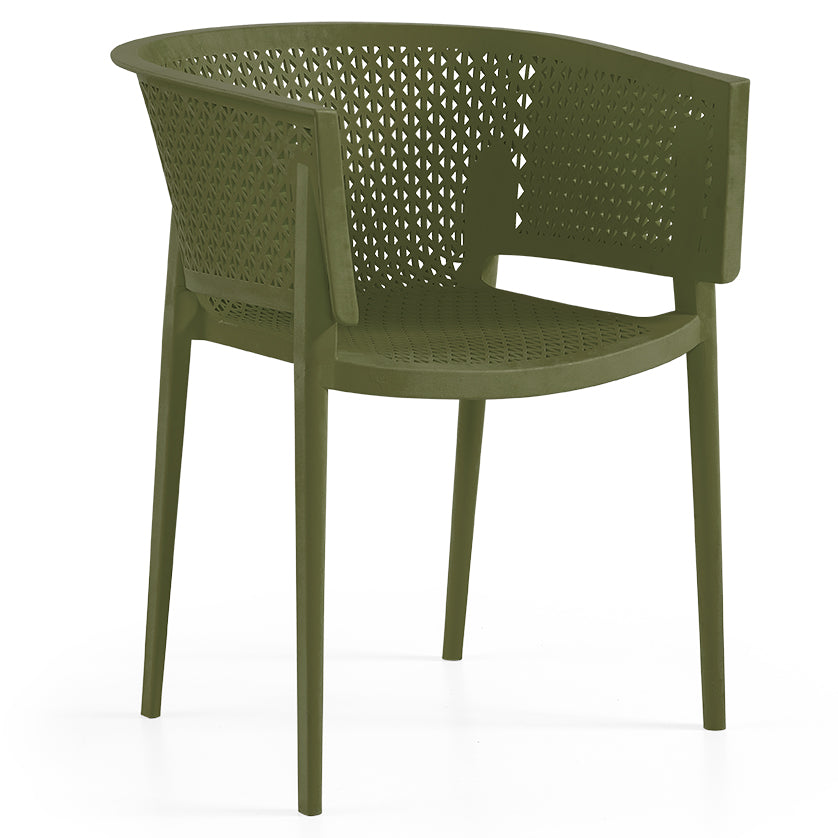 https://contractfurnitureexpress.co.uk/media/catalog/product/c/o/contract_furniture_oxy_arm_chair_olive_5_1_1.jpg