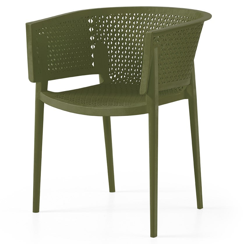 https://contractfurnitureexpress.co.uk/media/catalog/product/c/o/contract_furniture_oxy_arm_chair_olive_5_2_1.jpg
