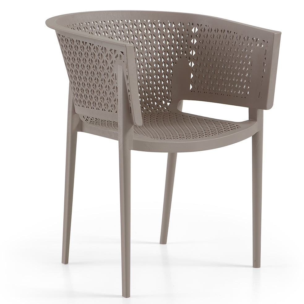 https://contractfurnitureexpress.co.uk/media/catalog/product/c/o/contract_furniture_oxy_arm_chair_turtledove_5_1_1.jpg