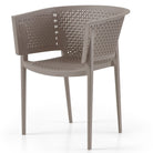 https://contractfurnitureexpress.co.uk/media/catalog/product/c/o/contract_furniture_oxy_arm_chair_turtledove_5_2_1.jpg