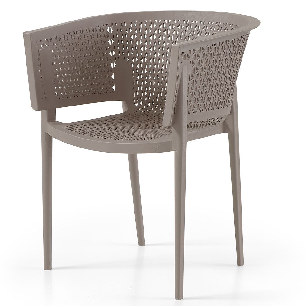 https://contractfurnitureexpress.co.uk/media/catalog/product/c/o/contract_furniture_oxy_arm_chair_turtledove_5_2_1.jpg