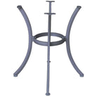 https://contractfurnitureexpress.co.uk/media/catalog/product/c/o/contract_furniture_rest_table_base_1.jpg