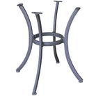 Restaurant Table Base Commercial Furniture