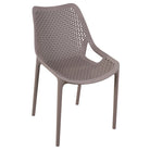https://contractfurnitureexpress.co.uk/media/catalog/product/c/o/contract_furniture_turtledove_oxy_side_chair_5.jpg
