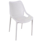 https://contractfurnitureexpress.co.uk/media/catalog/product/c/o/contract_furniture_white_oxy_side_chair_5.jpg