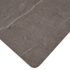 Aluminium Outdoor Table Commercial Furniture