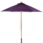 Outdoor Parasol for hospitality venues. Affordable Commercial Furniture. 