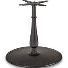 https://contractfurnitureexpress.co.uk/media/catalog/product/s/i/sienna_dining_large_table_base_1.jpg