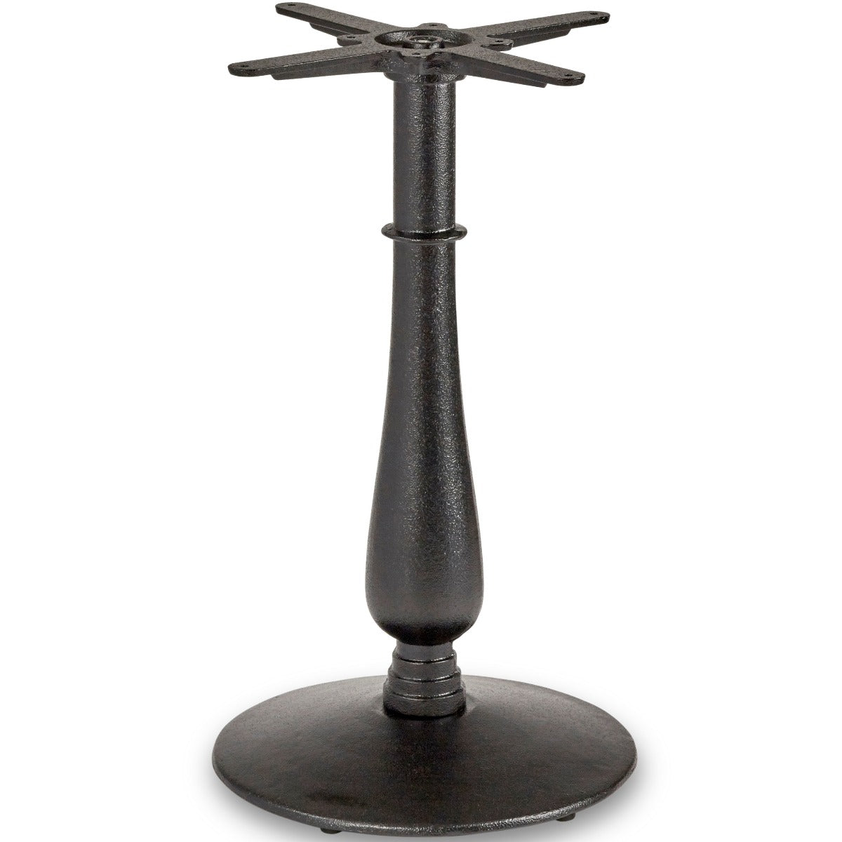 https://contractfurnitureexpress.co.uk/media/catalog/product/s/i/sienna_dining_small_table_base_1.jpg