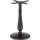 https://contractfurnitureexpress.co.uk/media/catalog/product/s/i/sienna_dining_small_table_base_1.jpg