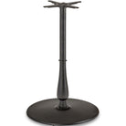 https://contractfurnitureexpress.co.uk/media/catalog/product/s/i/sienna_poseur_large_table_base_1.jpg
