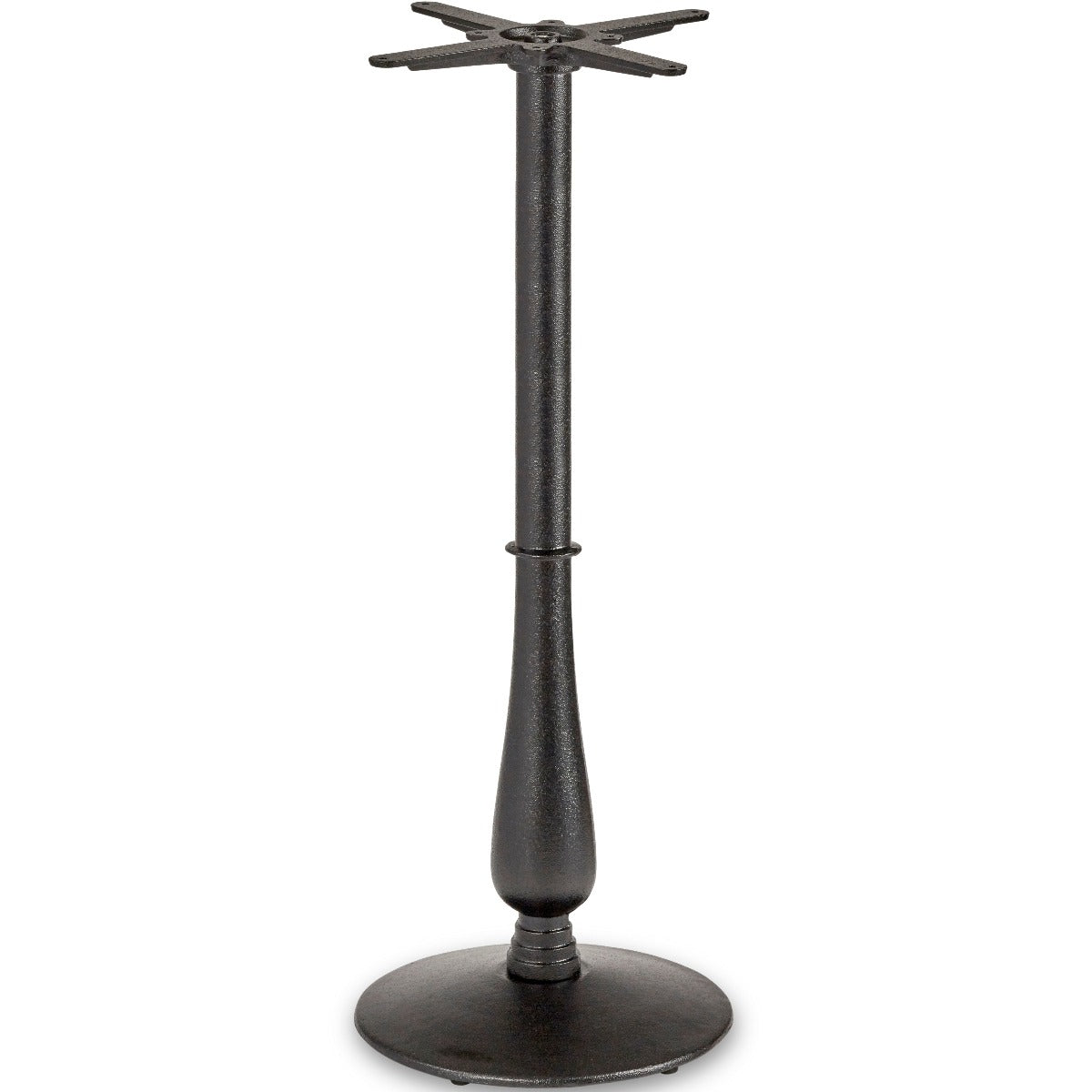 https://contractfurnitureexpress.co.uk/media/catalog/product/s/i/sienna_poseur_small_table_base_1.jpg