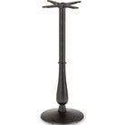 https://contractfurnitureexpress.co.uk/media/catalog/product/s/i/sienna_poseur_small_table_base_1.jpg